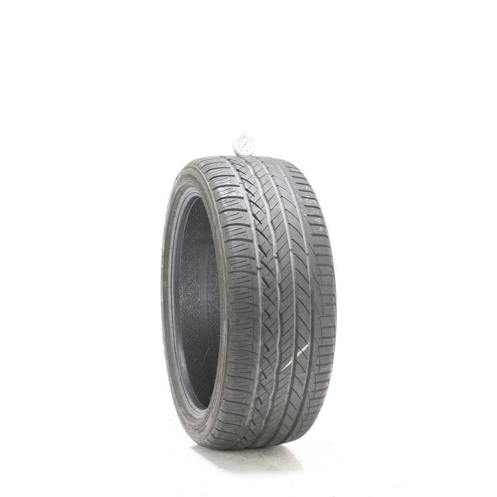 Used 225/40R18 Kelly Edge Sport 92W - 8.5/32 - Image 1