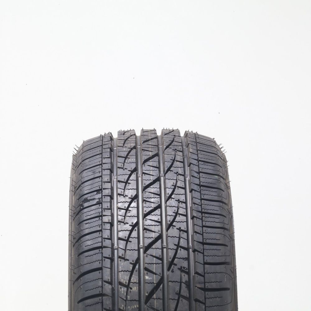 New 235/60R17 Firestone Destination LE2 100H - Image 2