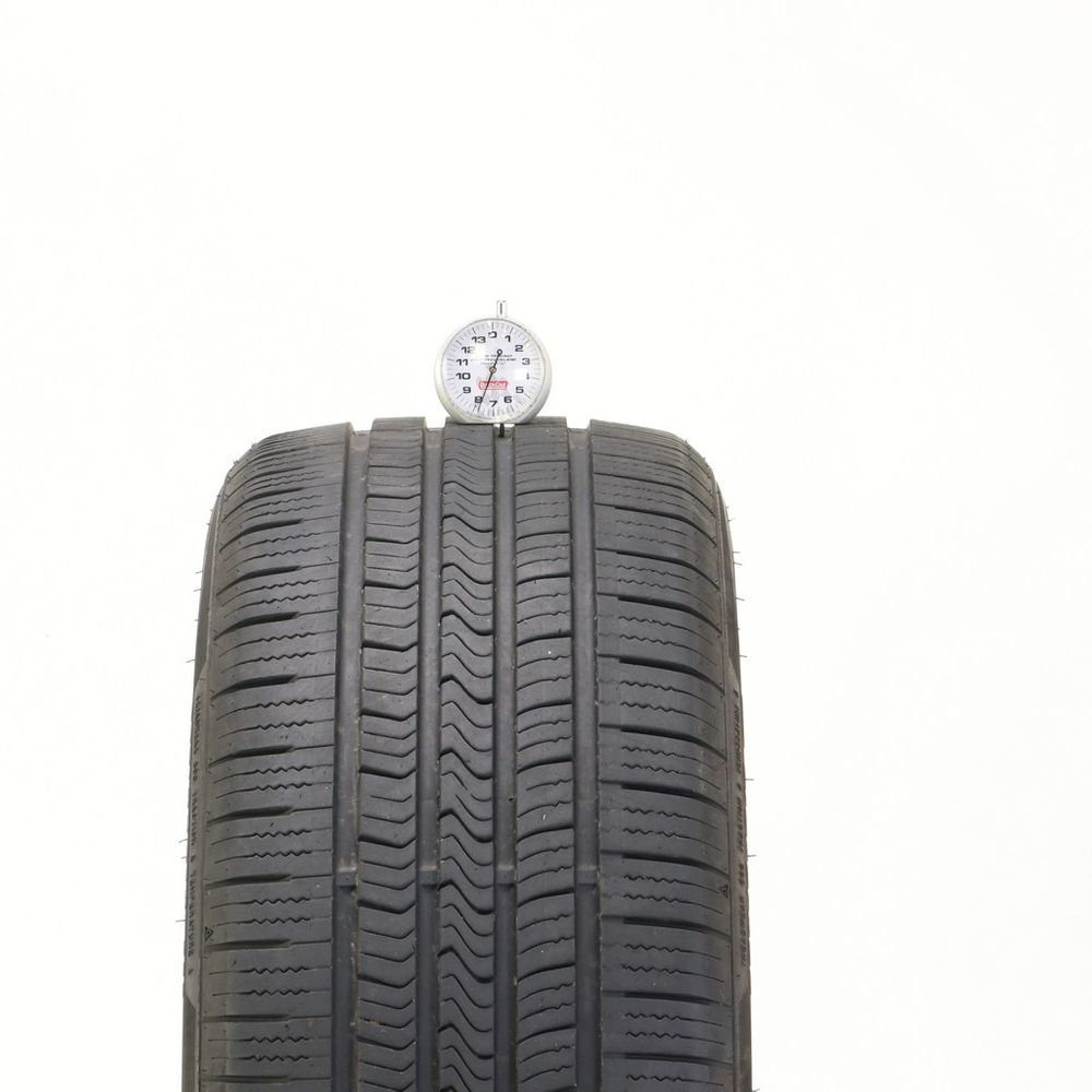 Set of (2) Used 225/45R18 Crossmax CT-1 95V - 7.5/32 - Image 2