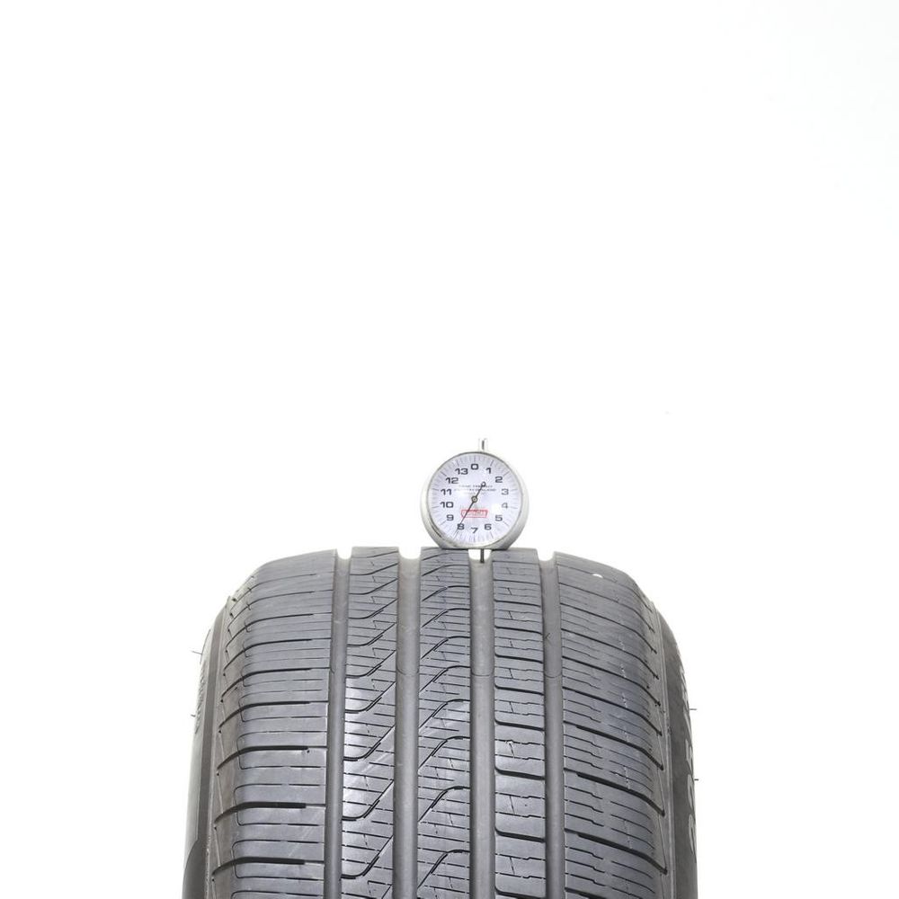 Used 225/50R18 Pirelli Cinturato P7 95V - 8/32 - Image 2