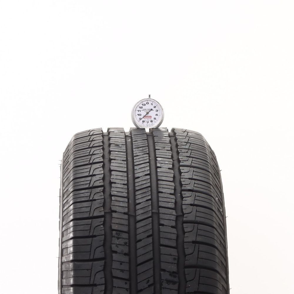 Used 245/60R18 Goodyear Reliant All-season 105V - 8.5/32 - Image 2
