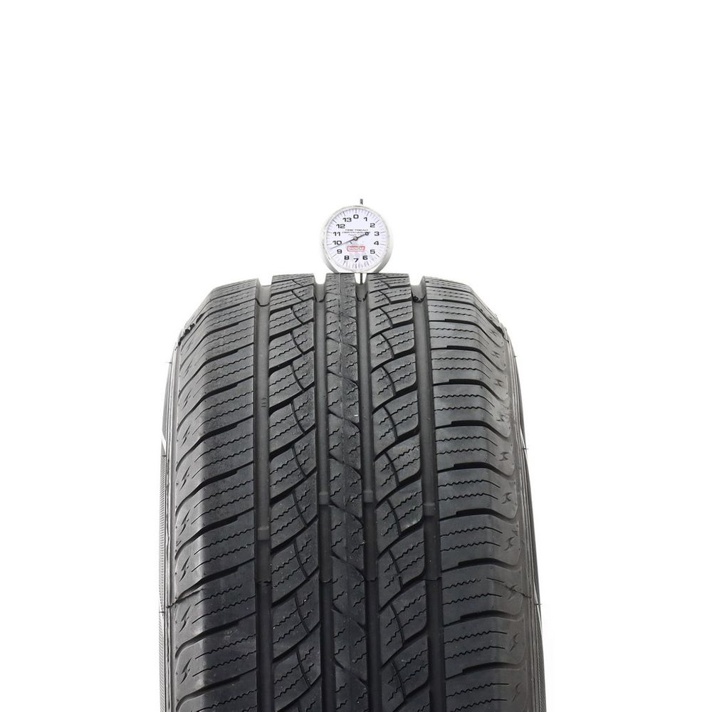 Used 235/60R18 Westlake SU318 H/T 103V - 9.5/32 - Image 2