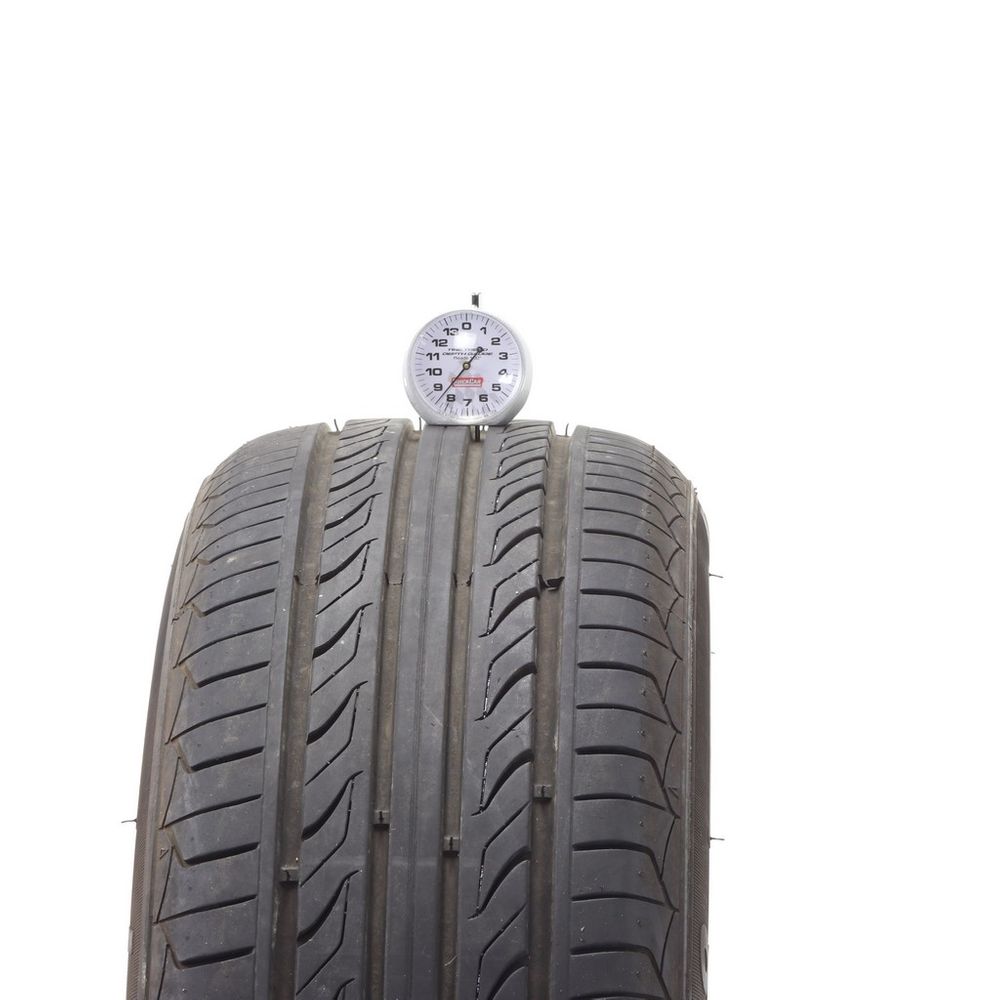 Used 205/55ZR16 Landsail LS388 94W - 8.5/32 - Image 2