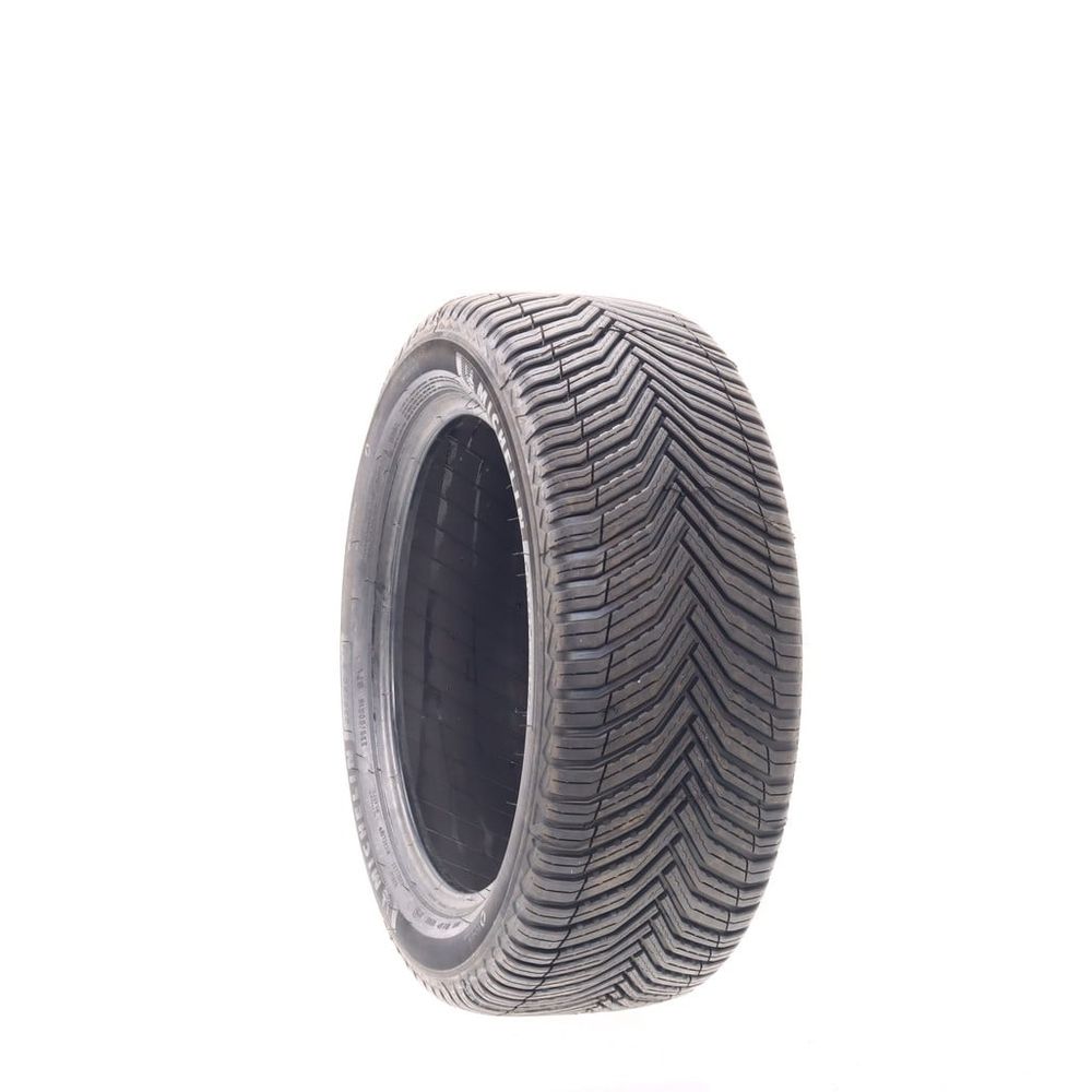 New 235/50R18 Michelin CrossClimate 2 97V - 10/32 - Image 1