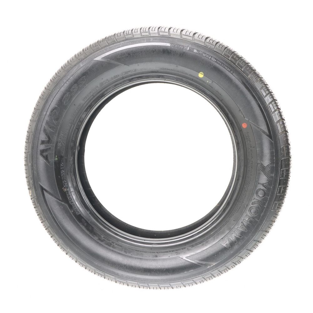 Driven Once 195/65R15 Yokohama Avid S33 89H - 10/32 - Image 3
