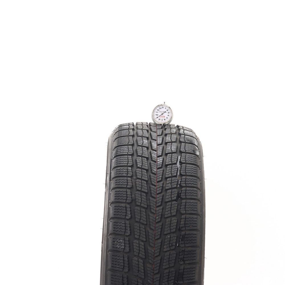 Set of (4) Used 215/55R17 Firestone WeatherGrip 94V - 8-9.5/32 - Image 8