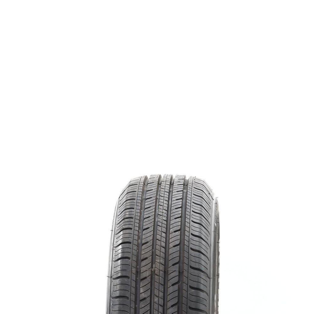 Driven Once 175/70R13 Westlake RP18 82T - 8.5/32 - Image 2