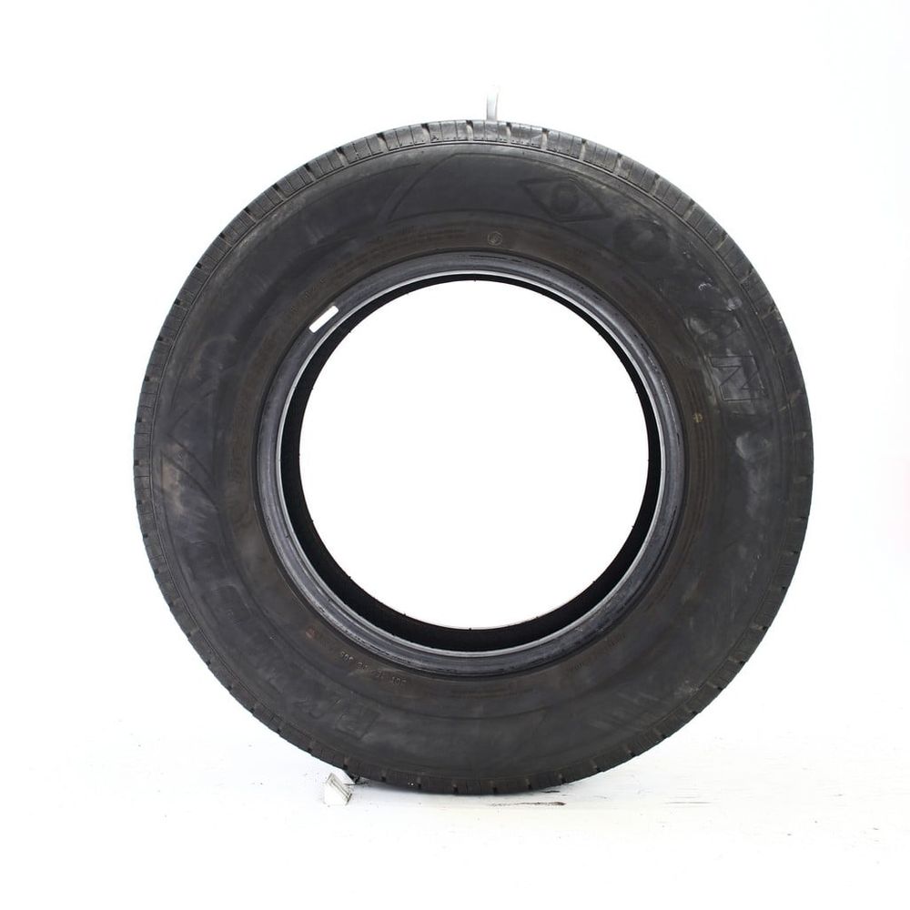 Used LT 225/75R16 Otani RK1000 115/112S E - 11/32 - Image 3