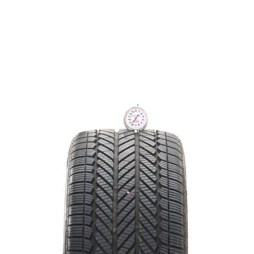 Used 235/45R19 Bridgestone WeatherPeak 96V - 8/32 - Image 2