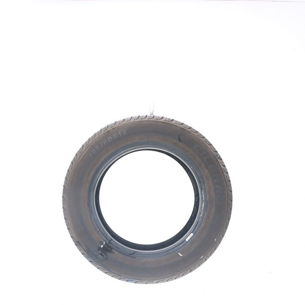 Used 195/60R14 Blacklion BH15 Cilerro 86H - 8/32 - Image 3