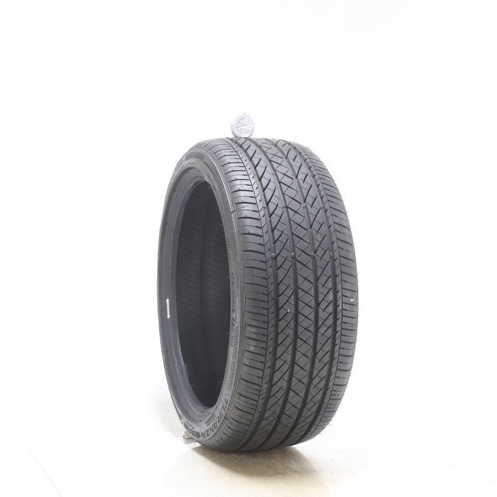 Used 235/40R19 Bridgestone Turanza EL440 92V - 10/32 - Image 1