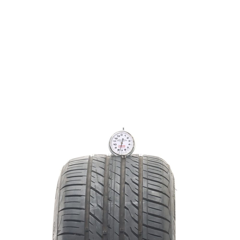 Used 205/40ZR17 Arroyo Grand Sport A/S 84W - 7.5/32 - Image 2