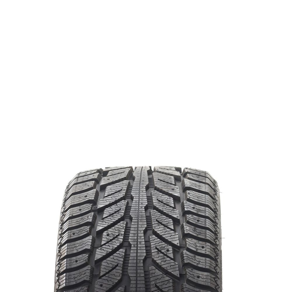 Driven Once 245/45R18 Cooper Weather Master WSC 100H - 11/32 - Image 2