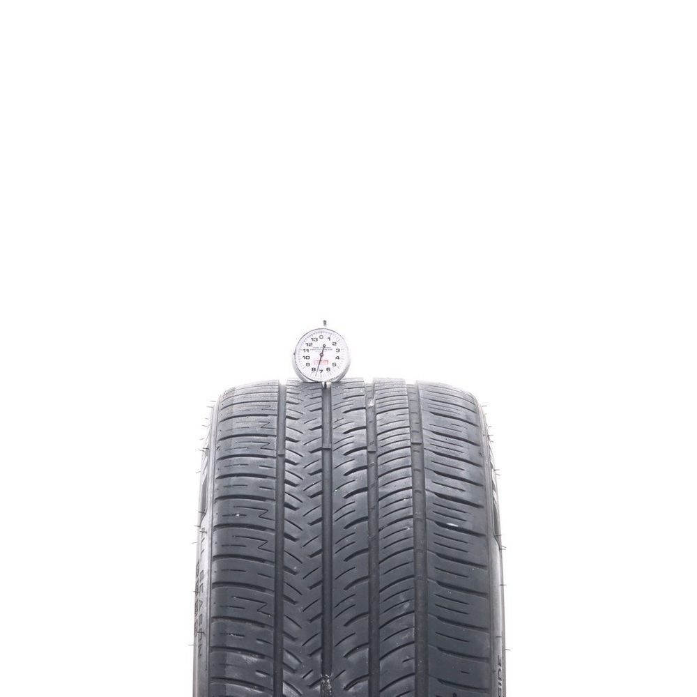 Used 235/35ZR20 Advanta HP Z-02 92Y - 7.5/32 - Image 2