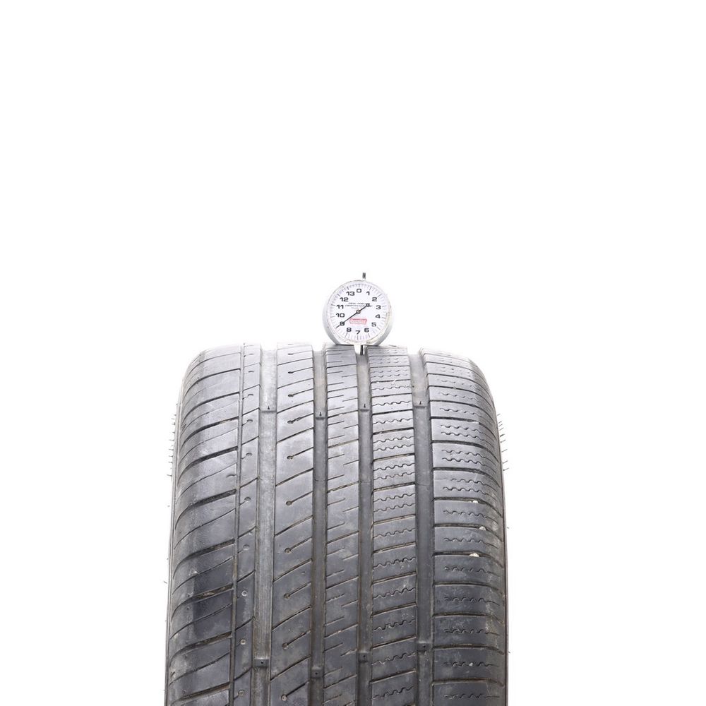 Used 225/45ZR19 GeoDrive KU27 96W - 9/32 - Image 2