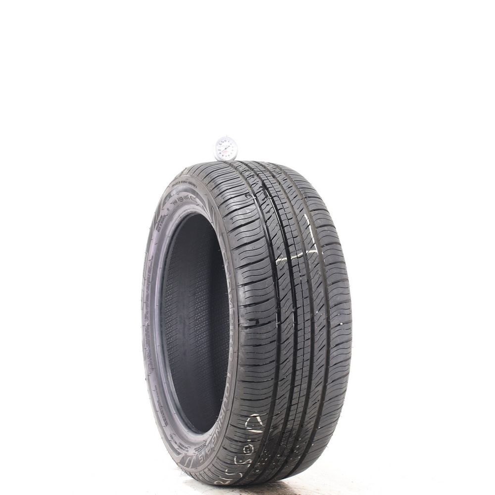 Used 215/50R17 GT Radial Champiro Touring AS 95V - 9/32 - Image 1