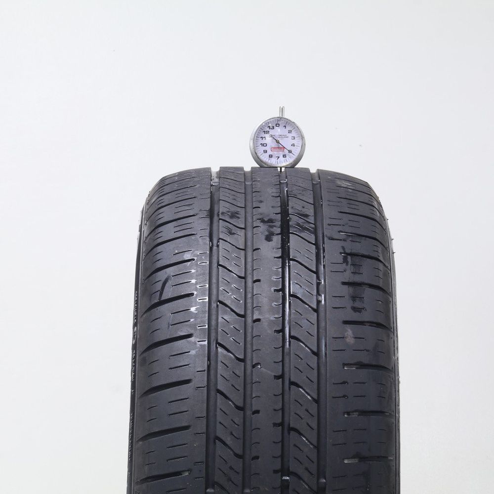Used 235/60R18 GT Radial Maxtour LX 103V - 5/32 - Image 2
