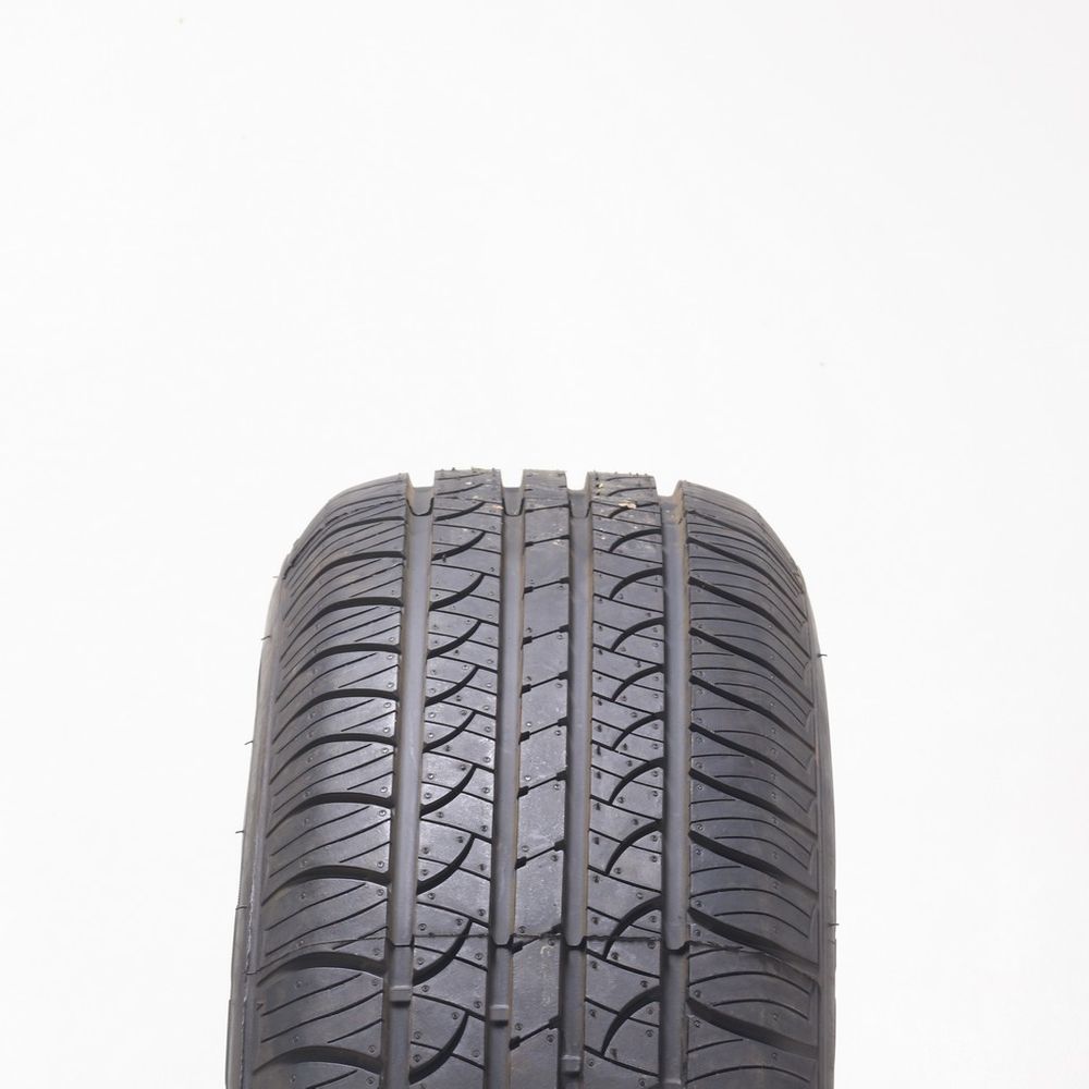 Driven Once 235/65R16 Hankook Optimo H724 101T - 10/32 - Image 2