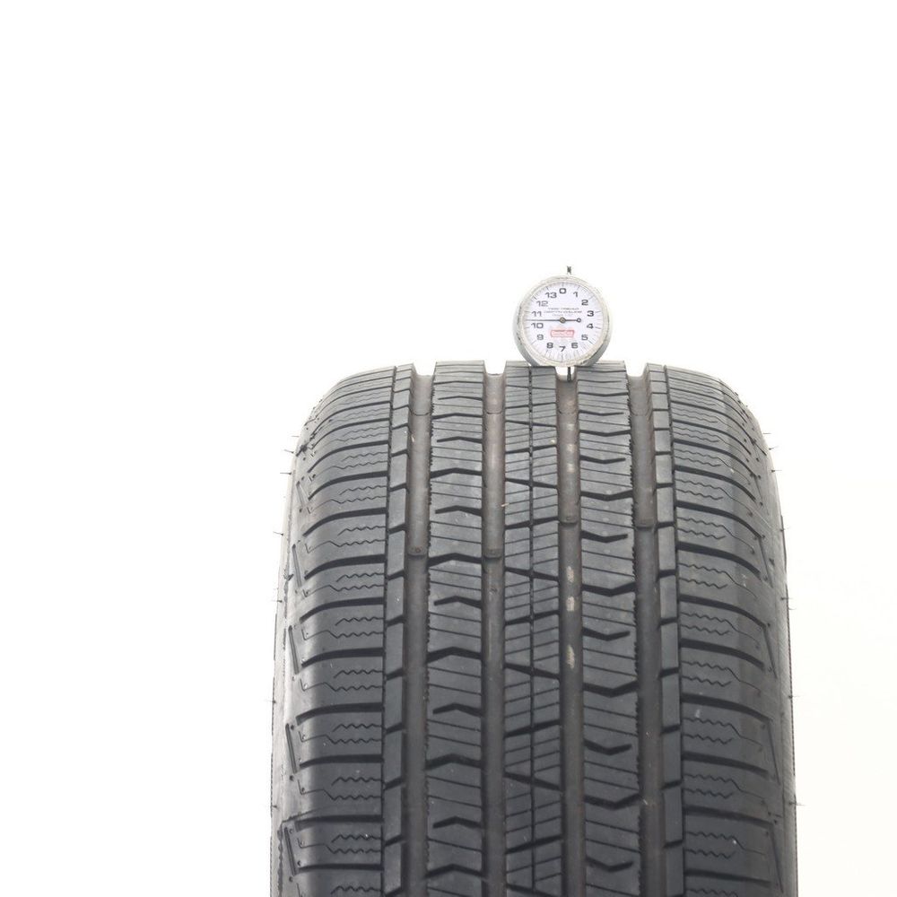 Used 235/55R17 Cooper Discoverer EnduraMax 99H - 10.5/32 - Image 2