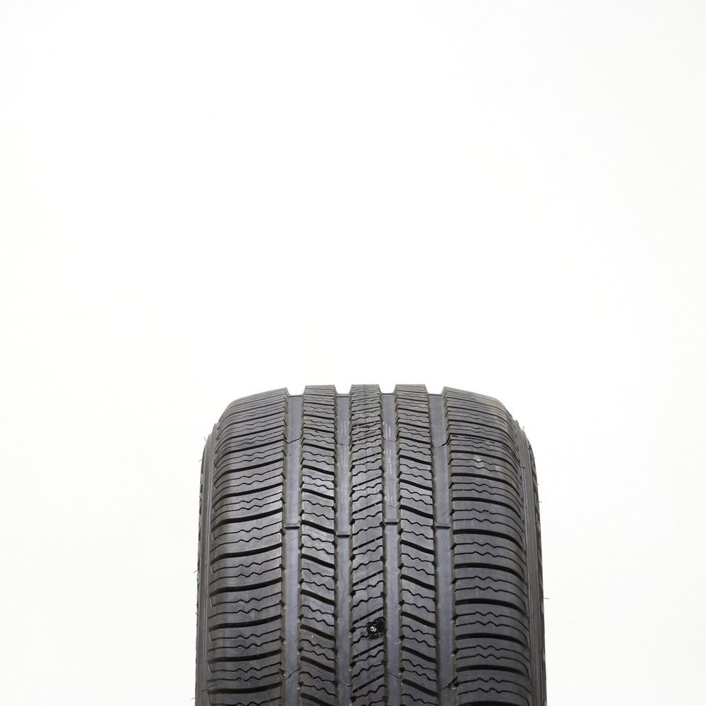 New 225/45R17 Goodyear Viva 3 All Season 91V - 8.5/32 - Image 2