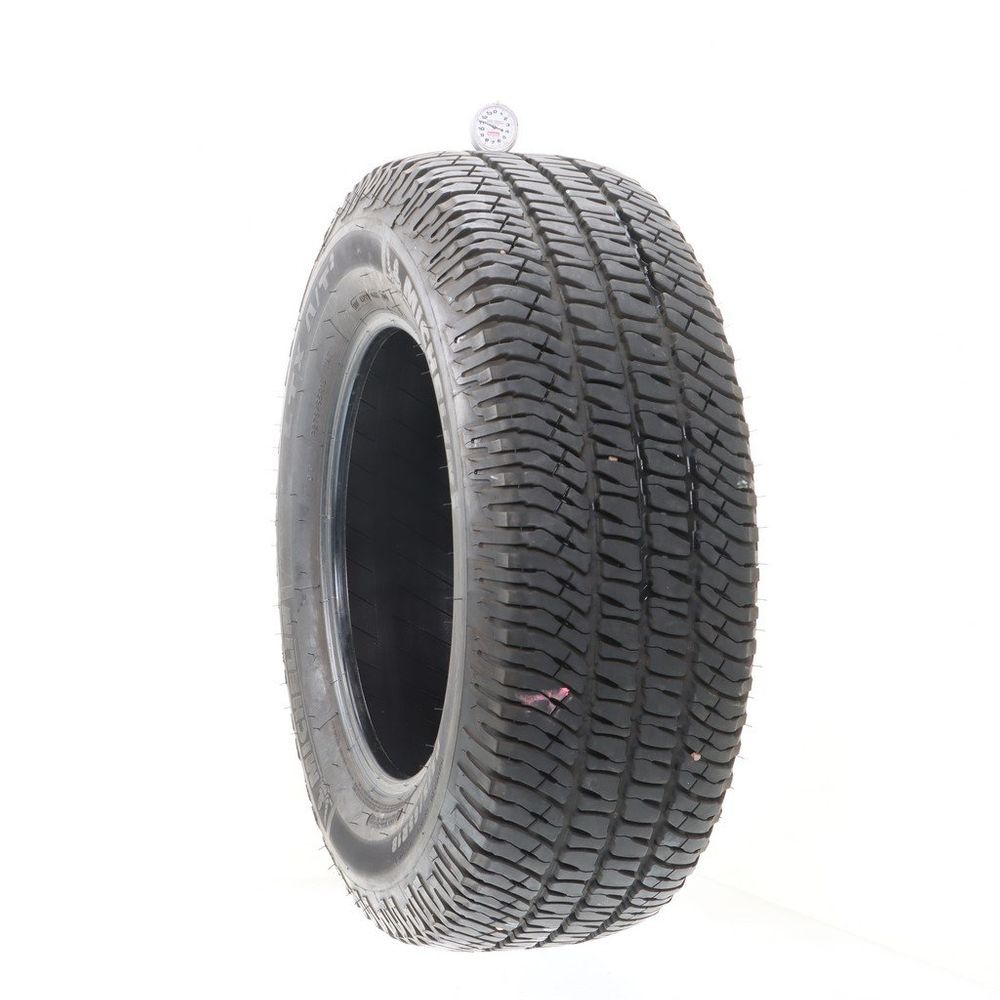 Used 275/65R18 Michelin LTX A/T2 114T - 11/32 - Image 1