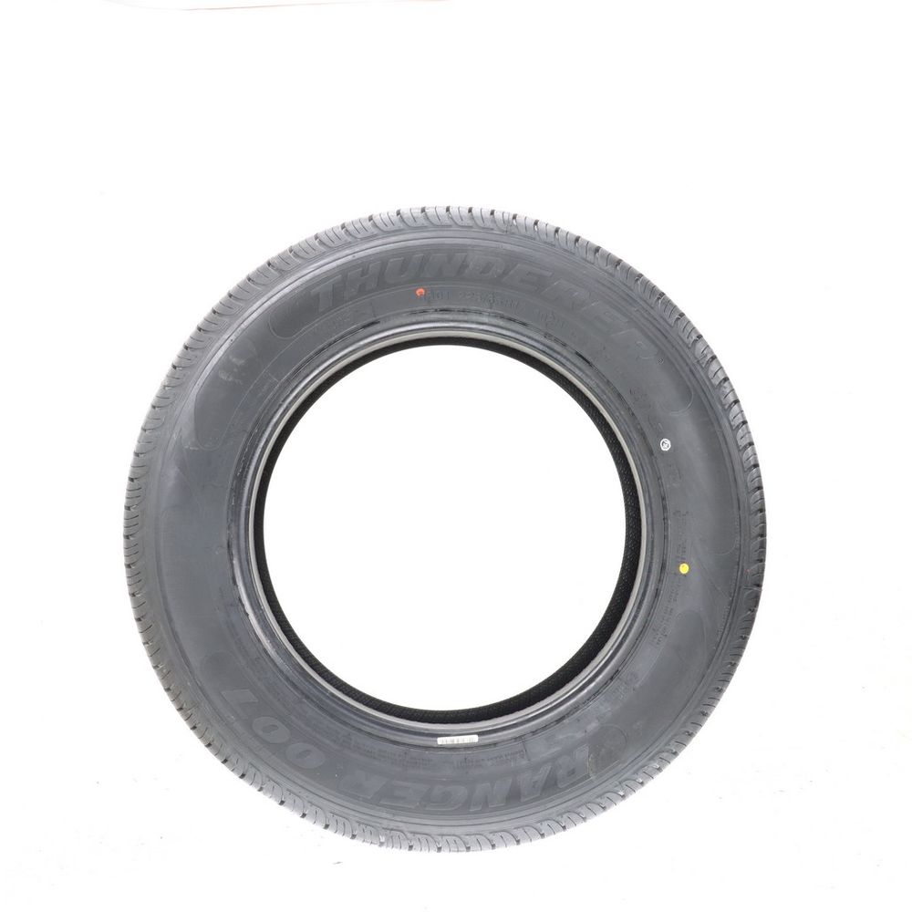 New 225/65R17 Thunderer Ranger 007 R601 102H - 10/32 - Image 3