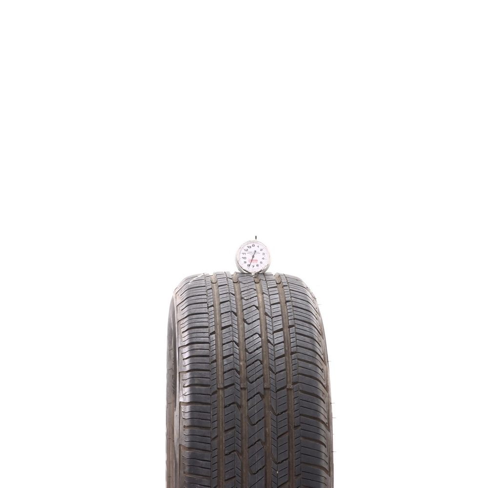 Used 205/60R16 Cooper CS3 Touring 92H - 7.5/32 - Image 2