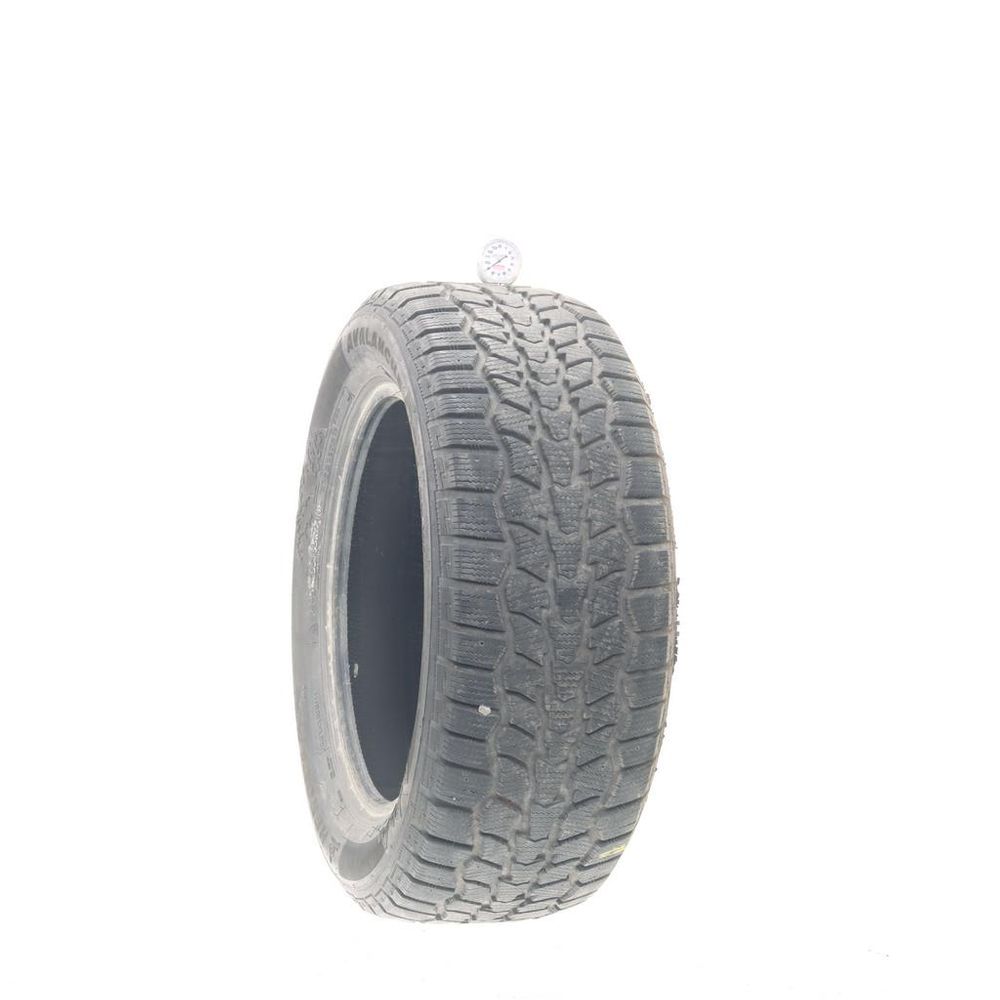 Used 235/55R17 Hercules Avalanche RT 99H - 9/32 - Image 1