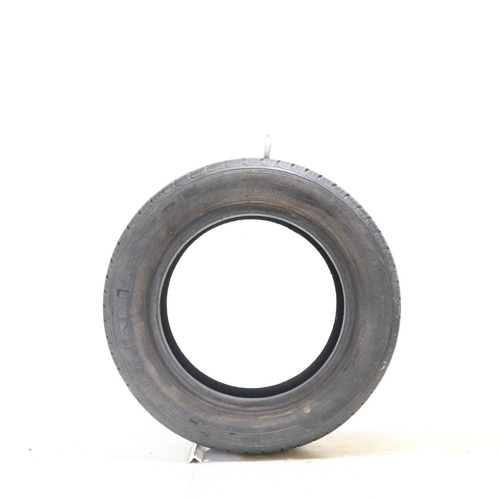 Used 175/65R14 Milestar MS932 Sport 82T - 8.5/32 - Image 3