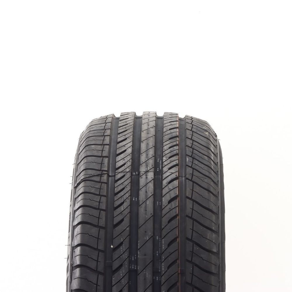 New 235/65R16 Hercules Roadtour 455 103T - Image 2