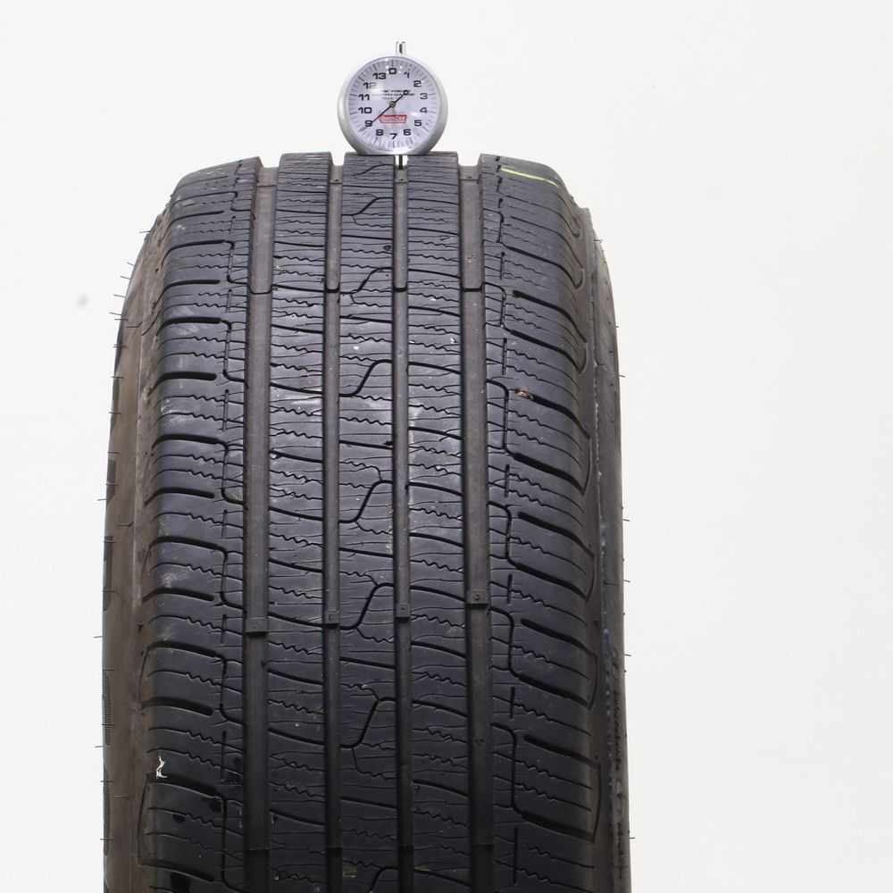 Used 225/65R17 DeanTires Road Control 2 102H - 8.5/32 - Image 2
