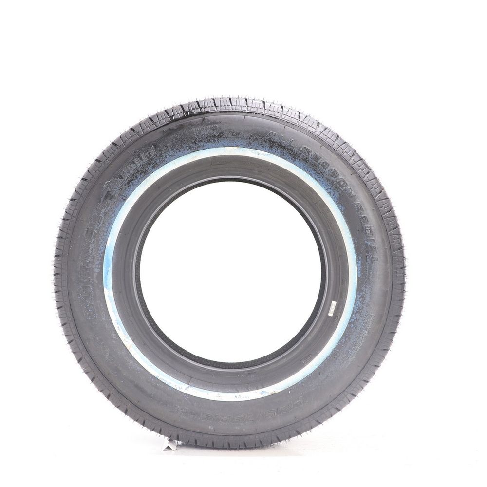 New 215/75R15 Cornell Radial A/S 1000 1N/A - 10/32 - Image 3