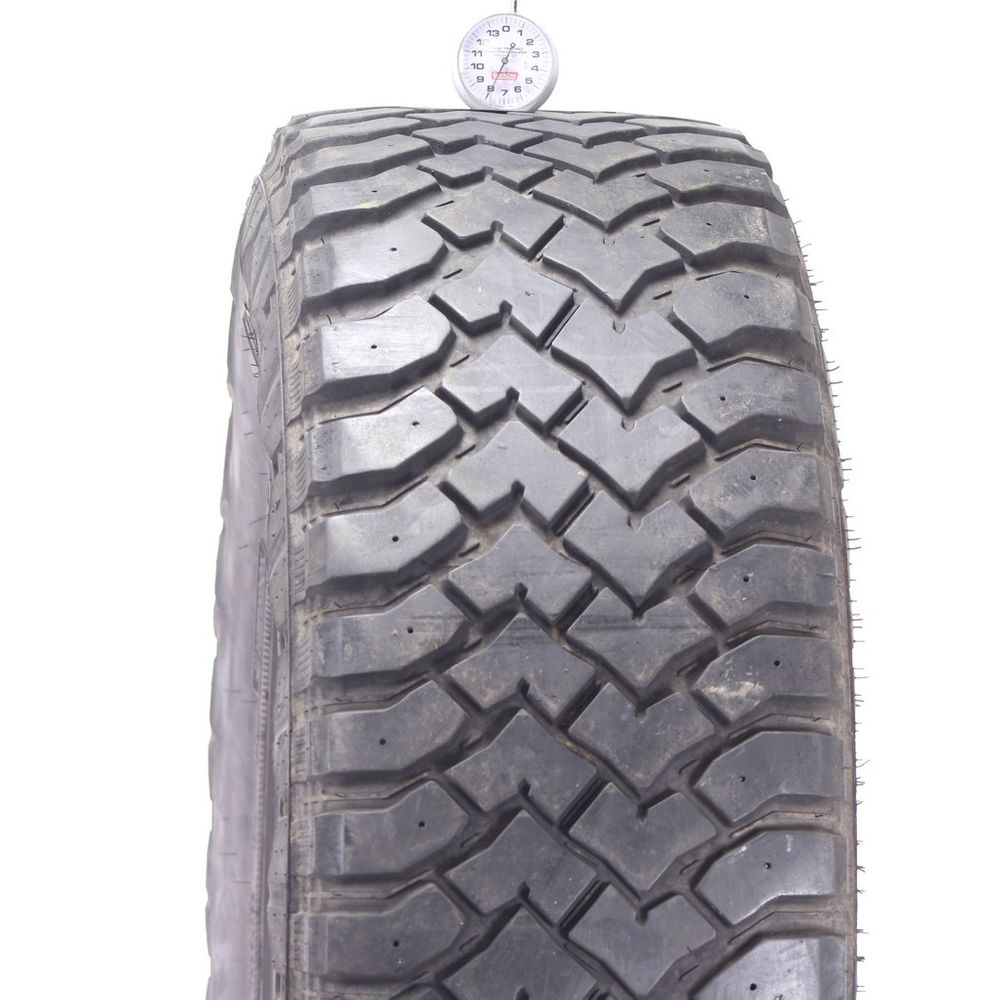 Used LT 265/70R17 Hankook Dynapro MT RT03 121/118Q E - 8/32 - Image 2