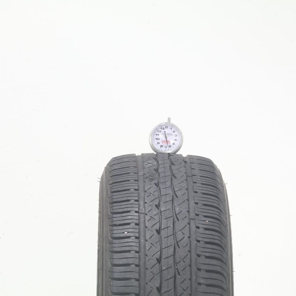 Set of (2) Used 185/65R15 SureDrive All-season 88H - 6.5-8/32 - Image 2