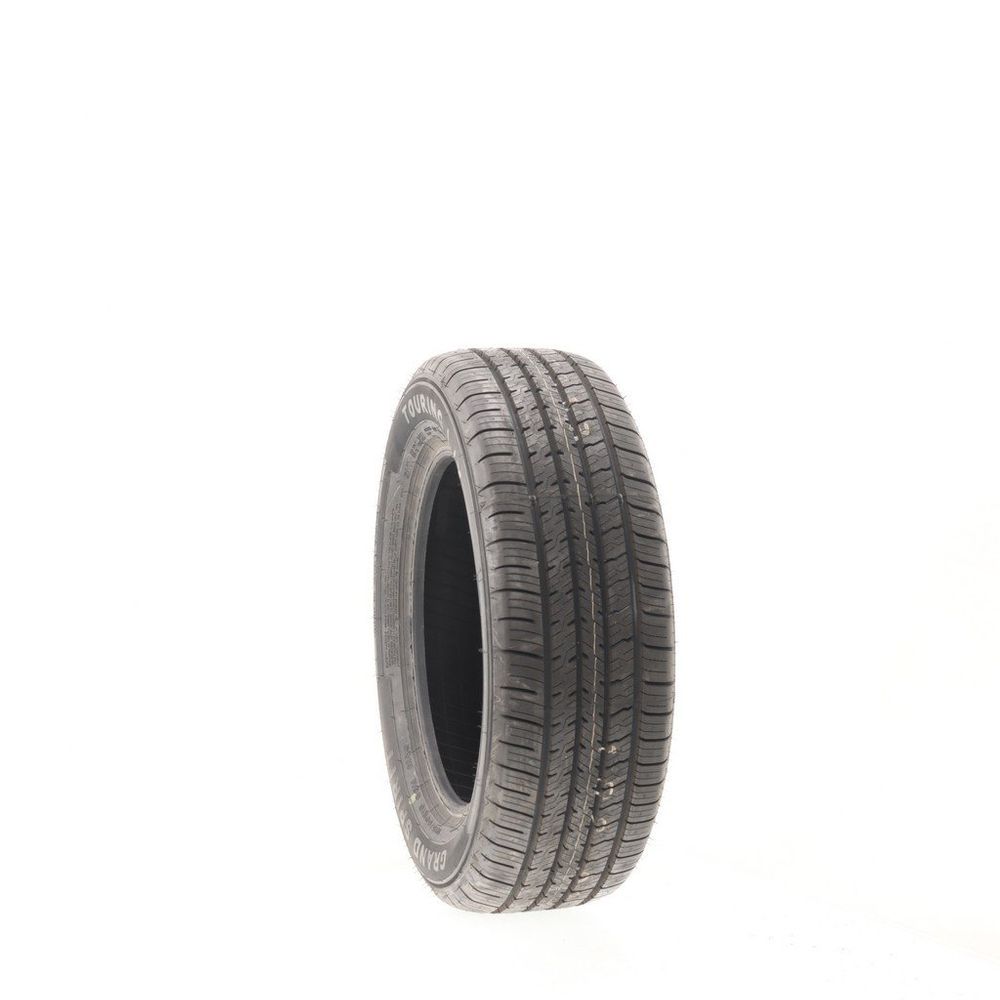 New 195/60R15 Grand Spirit Touring L/X 88H - Image 1