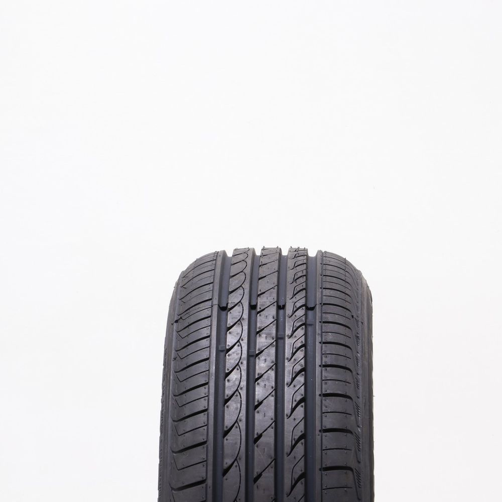 New 175/65R14 Delinte DH2 Eco 82H - 9/32 - Image 2