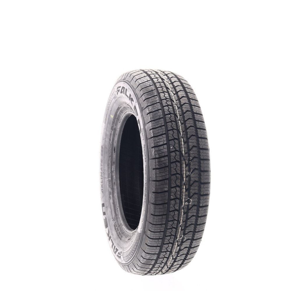 New 215/70R16 Falken Aklimate 100H - Image 1