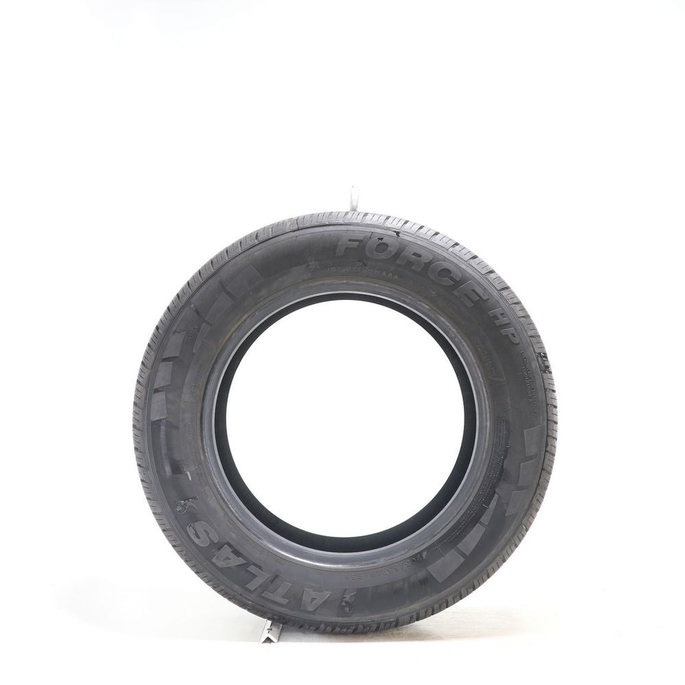 Used 205/65R16 Atlas Force HP 95H - 8.5/32 - Image 3