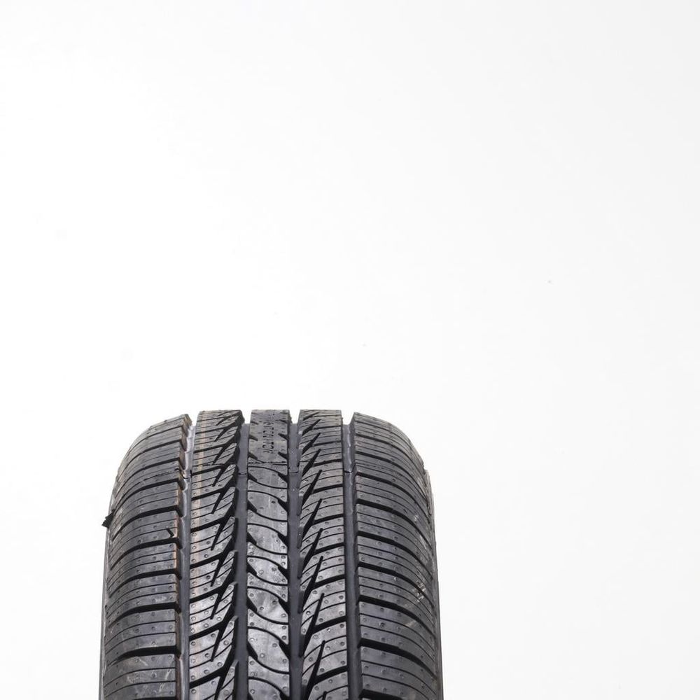 New 205/65R16 General Altimax RT43 95T - 11/32 | Utires