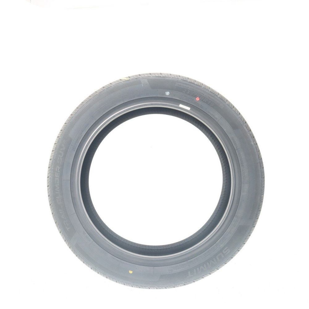 New 235/50R19 Summit Trail Climber SUV2 103V - Image 3