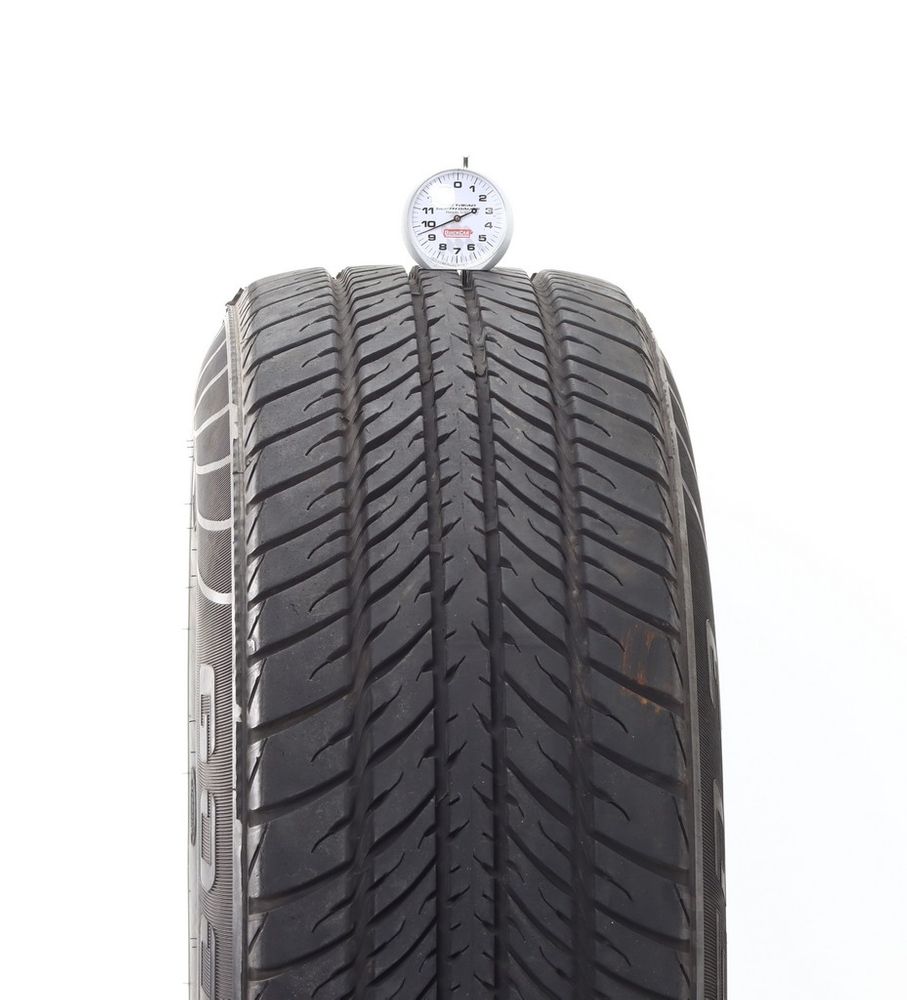 Used 205/70R15 Goodyear Aquatred 3 95T - 9.5/32 - Image 2