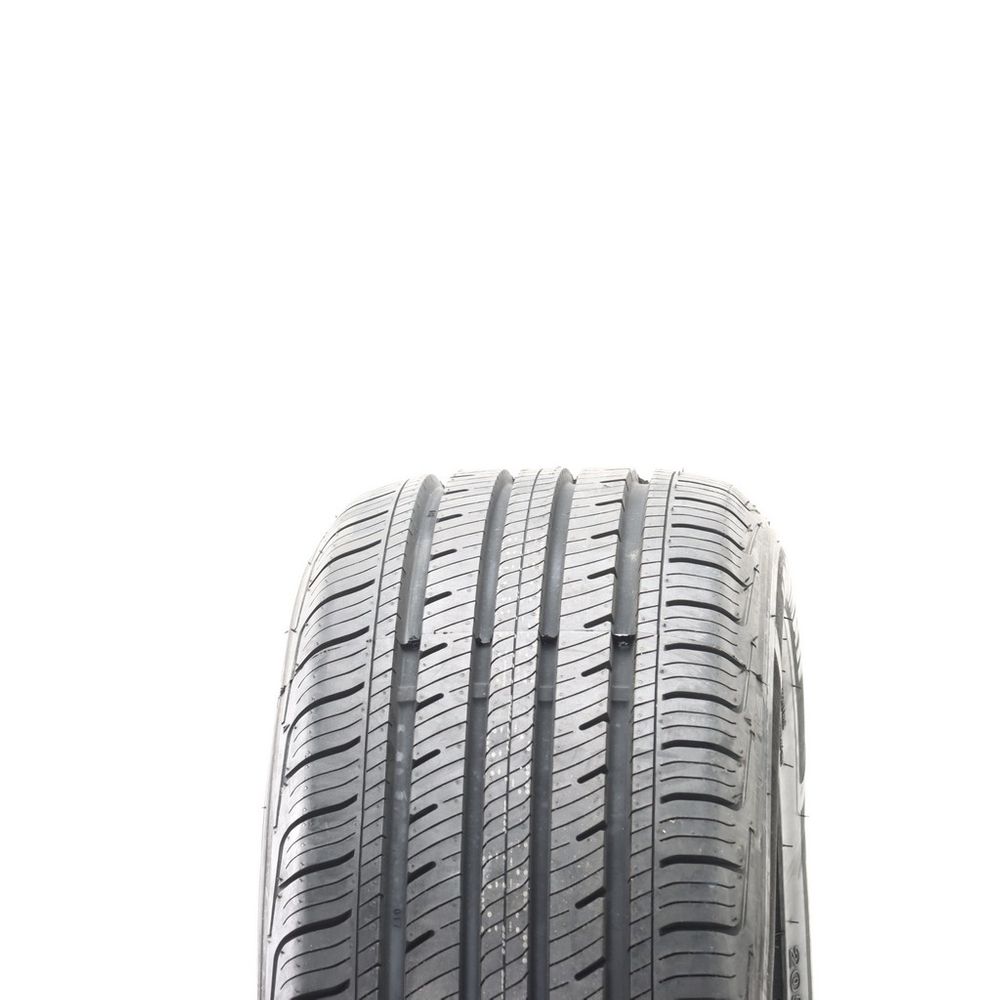 New 205/55R17 Ironman GR906 95H - Image 2