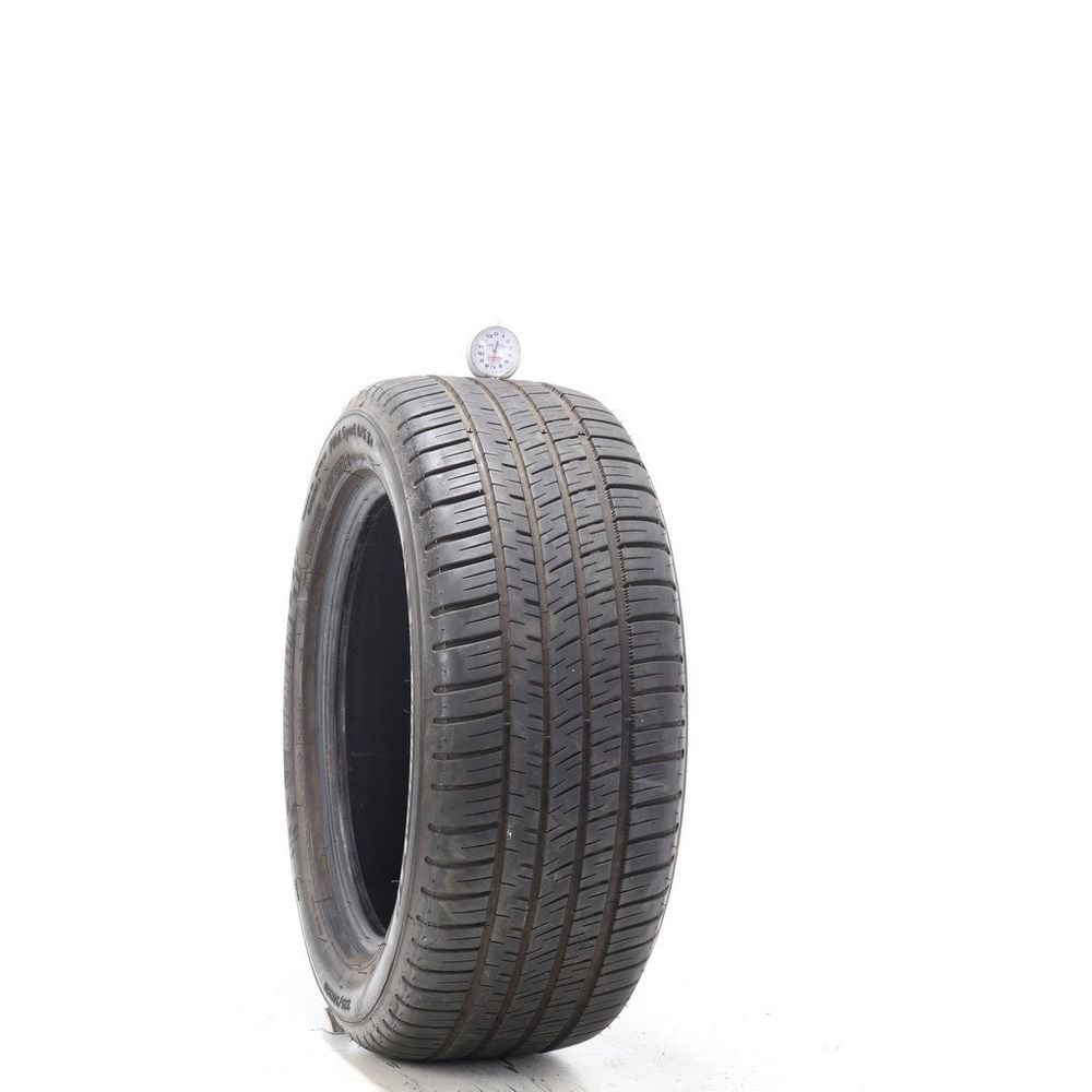 Used 225/50ZR16 Michelin Pilot Sport A/S 3 Plus 92Y - 7.5/32 - Image 1