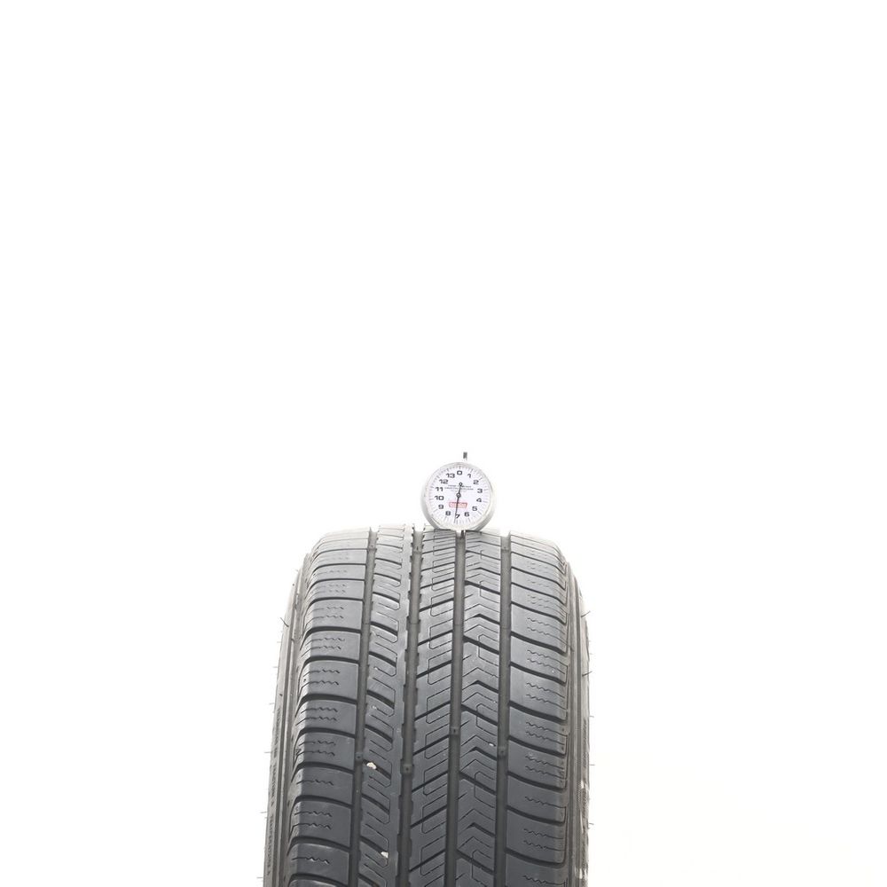 Used 195/60R15 Road Hugger GTP A/S 88H - 7/32 - Image 2