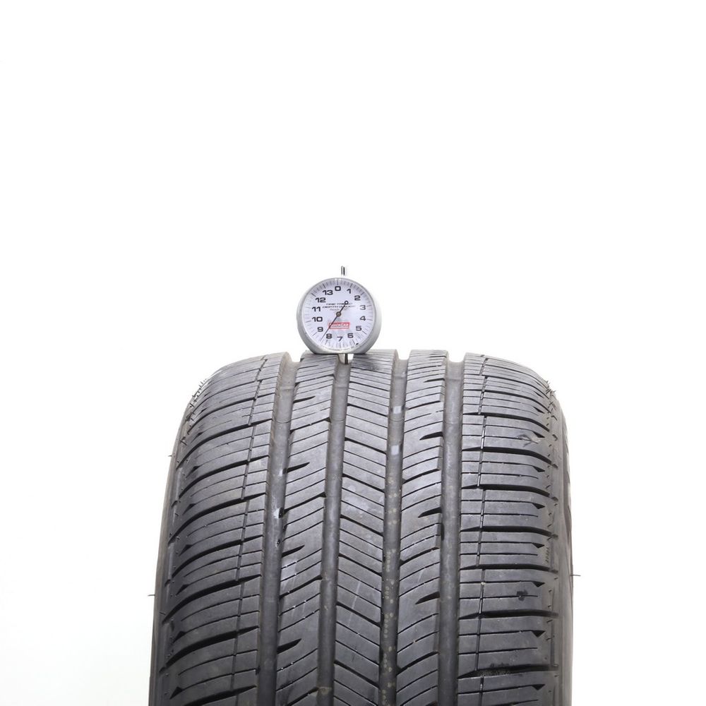 Used 225/50R17 Primewell PS890 Touring 94V - 8/32 - Image 2