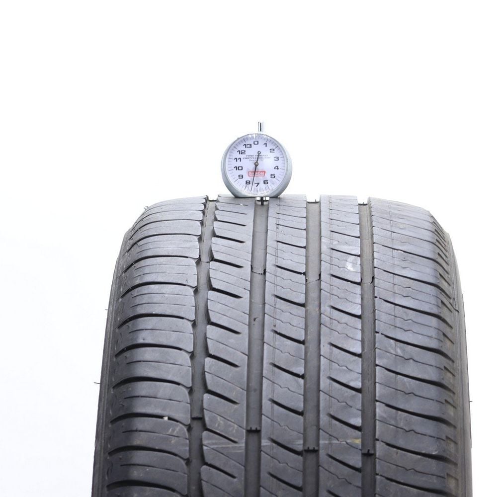 Used 245/45R20 Michelin Primacy MXM4 99V - 7.5/32 - Image 2