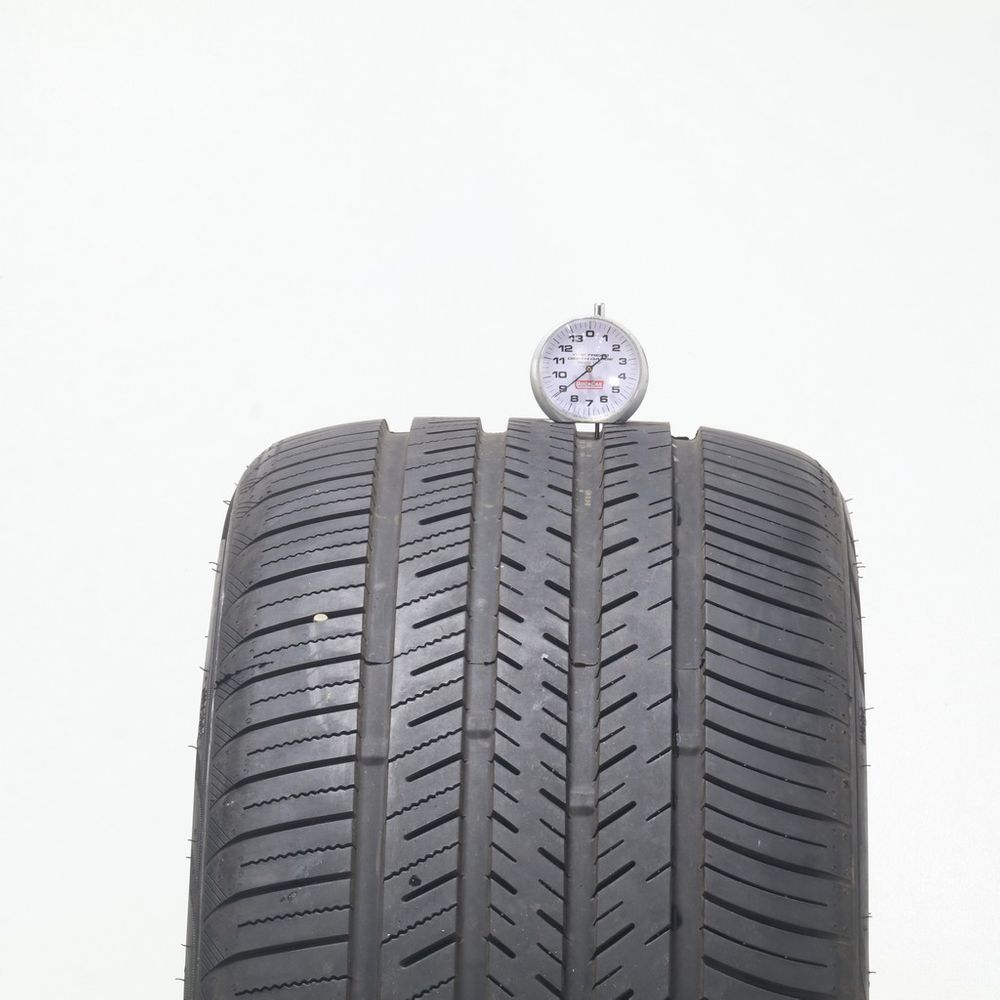 Used 265/35R20 Atlas Force UHP 99Y - 8.5/32 - Image 2