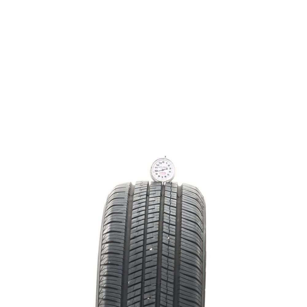 Used 195/60R15 Yokohama Avid Ascend GT 88H - 9.5/32 - Image 2