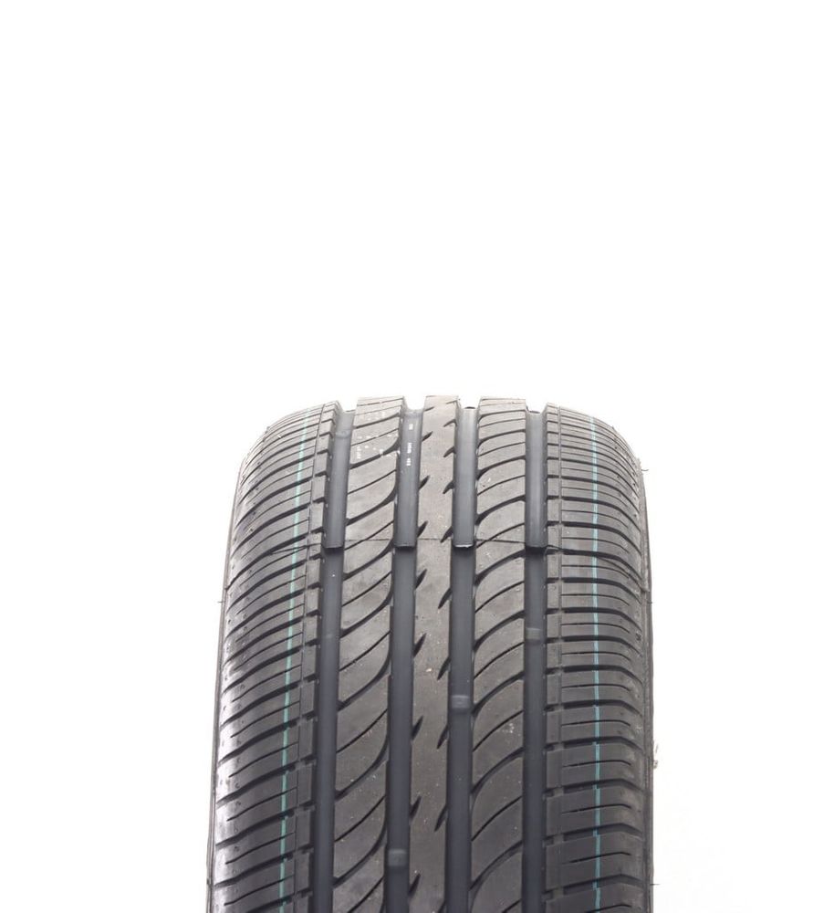 Set of (2) New 215/70R15 Montreal Eco-2 98H - Image 2
