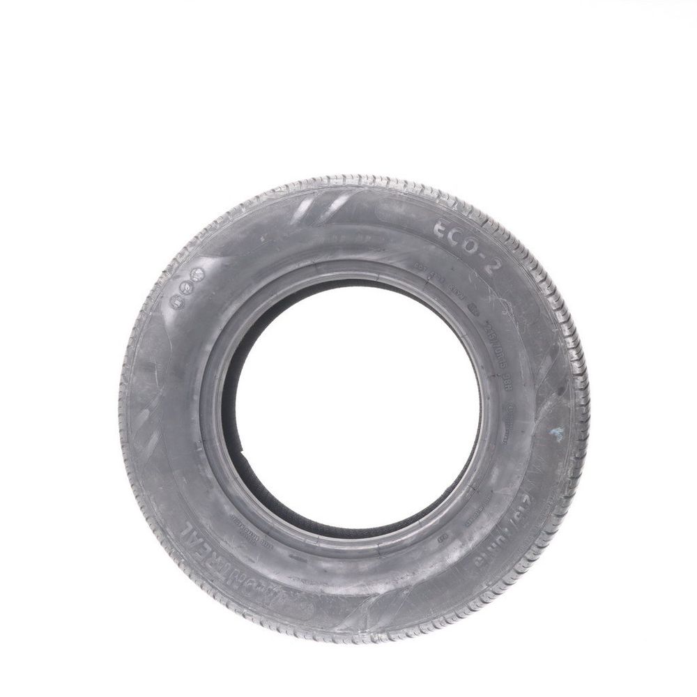 Set of (2) New 215/70R15 Montreal Eco-2 98H - Image 3